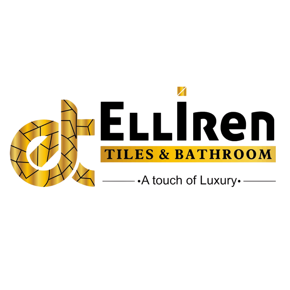 Company Ellirentiles. Description and contact information.